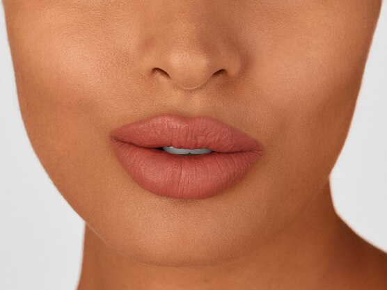 POWERMATTE L�PIS DE BOCATAKE ME HOME
